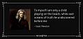 Click image for larger version

Name:	Newton.jpg
Views:	1
Size:	45.6 KB
ID:	462146