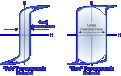 Click image for larger version

Name:	mag20.gif
Views:	191
Size:	17.6 KB
ID:	462148