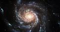 Click image for larger version

Name:	Galaxy.jpg
Views:	1
Size:	7.0 KB
ID:	462156