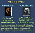 Click image for larger version

Name:	Gravity 1.jpg
Views:	1
Size:	11.4 KB
ID:	462189