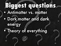 Click image for larger version

Name:	Big Questions.jpg
Views:	1
Size:	9.3 KB
ID:	462190