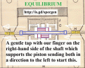 Click image for larger version

Name:	piston motion, v6.gif
Views:	247
Size:	2.87 MB
ID:	462191