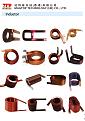 Click image for larger version

Name:	flat wire coils.jpg
Views:	12
Size:	107.9 KB
ID:	462259