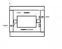 Click image for larger version

Name:	schematic oscillator switch and piezo.jpg
Views:	13
Size:	43.6 KB
ID:	462271