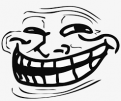 Click image for larger version

Name:	troll face.png
Views:	17
Size:	20.1 KB
ID:	462273