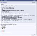 Click image for larger version

Name:	331CA6A4-4BBF-4AC1-A919-0BAB1F9450CC.jpeg
Views:	55
Size:	226.7 KB
ID:	462279