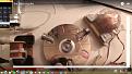Click image for larger version

Name:	Luc 2 coil.jpg
Views:	24
Size:	294.2 KB
ID:	462288