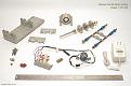 Click image for larger version

Name:	kundel_motor_parts.jpg
Views:	24
Size:	993.4 KB
ID:	462291