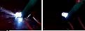 Click image for larger version

Name:	flyback comparrison (2).jpg
Views:	22
Size:	39.8 KB
ID:	462304