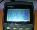 Click image for larger version

Name:	Wave form scope GAP.png
Views:	15
Size:	1.04 MB
ID:	462328