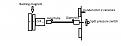 Click image for larger version

Name:	Adams kundel schematic.jpg
Views:	14
Size:	40.2 KB
ID:	462346