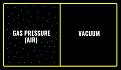 Click image for larger version

Name:	gas.pressure.jpg
Views:	156
Size:	69.3 KB
ID:	462386