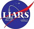 Click image for larger version

Name:	liars1.jpg
Views:	80
Size:	41.4 KB
ID:	462404