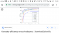 Click image for larger version

Name:	Screenshot_20190621-154057.png
Views:	23
Size:	132.4 KB
ID:	462418