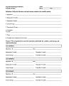 Click image for larger version

Name:	SCI.METH.WORKSHEET.jpg
Views:	82
Size:	66.4 KB
ID:	462423