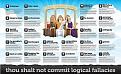 Click image for larger version

Name:	thou.shalt.not.commit.logical.fallacies.jpg
Views:	86
Size:	178.8 KB
ID:	462424