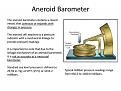 Click image for larger version

Name:	barometer1.jpg
Views:	65
Size:	72.2 KB
ID:	462448