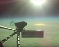 Click image for larger version

Name:	jpg.sun.spotlight.jpg
Views:	81
Size:	56.9 KB
ID:	462449
