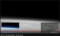 Click image for larger version

Name:	jpg.high.alt.balloon.barometric.pressure.inHg.jpg
Views:	74
Size:	86.0 KB
ID:	462450