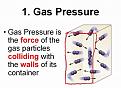 Click image for larger version

Name:	jpg.Gas.Pressure.jpg
Views:	79
Size:	60.0 KB
ID:	462451