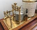 Click image for larger version

Name:	insides.barograph.jpg
Views:	51
Size:	298.7 KB
ID:	462459