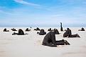 Click image for larger version

Name:	jpg.head.in.sand.jpg
Views:	61
Size:	36.9 KB
ID:	462461