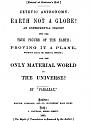 Click image for larger version

Name:	jpg.earth.is.not.a.globe.jpg
Views:	112
Size:	91.7 KB
ID:	462465