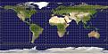 Click image for larger version

Name:	map.Utm-zones70.jpg
Views:	97
Size:	466.9 KB
ID:	462472