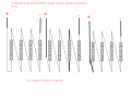 Click image for larger version

Name:	coil,  series of 4 series, 3 in parallel turion.png
Views:	29
Size:	85.3 KB
ID:	462481