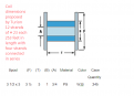 Click image for larger version

Name:	Coil dimensions By Turion.png
Views:	22
Size:	41.2 KB
ID:	462482