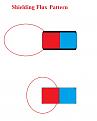 Click image for larger version

Name:	magshield1.jpg
Views:	26
Size:	56.5 KB
ID:	462484