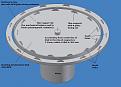 Click image for larger version

Name:	gravdisk1.jpg
Views:	69
Size:	59.3 KB
ID:	462497