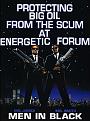 Click image for larger version

Name:	Men In Black.jpg
Views:	86
Size:	115.9 KB
ID:	462505