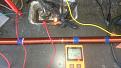Click image for larger version

Name:	Don Smith test _1.jpg
Views:	75
Size:	320.1 KB
ID:	462514