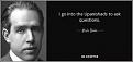 Click image for larger version

Name:	Upanishad.jpg
Views:	4
Size:	5.6 KB
ID:	462518
