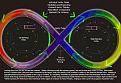 Click image for larger version

Name:	T - V.jpg
Views:	4
Size:	10.9 KB
ID:	462522