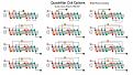 Click image for larger version

Name:	quadrifilarcoil1b.jpg
Views:	140
Size:	74.7 KB
ID:	462530