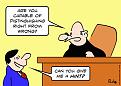 Click image for larger version

Name:	judge_distinguish_right_wrong.jpg
Views:	0
Size:	46.2 KB
ID:	462544