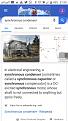 Click image for larger version

Name:	Screenshot_20190922-215010.jpg
Views:	43
Size:	100.4 KB
ID:	462555