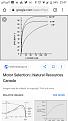 Click image for larger version

Name:	Screenshot_20190922-234721.jpg
Views:	28
Size:	64.8 KB
ID:	462559