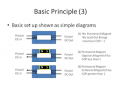 Click image for larger version

Name:	DC magnet pulse.png
Views:	43
Size:	6.7 KB
ID:	462571