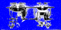 Click image for larger version

Name:	figd.png
Views:	36
Size:	38.1 KB
ID:	462575