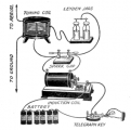 Click image for larger version

Name:	330px-Spark_gap_transmitter_diagram.png
Views:	48
Size:	30.8 KB
ID:	462576