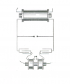 Click image for larger version

Name:	Tesla_Effect_(Spark_Gap_Transmitter).png
Views:	53
Size:	151.3 KB
ID:	462577