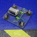 Click image for larger version

Name:	Reed switch DC motor.jpg
Views:	60
Size:	152.0 KB
ID:	462586