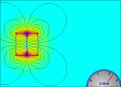 Click image for larger version

Name:	MagneticFieldRepulsion.gif
Views:	151
Size:	739.8 KB
ID:	462588