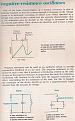 Click image for larger version

Name:	OSCILLATORS - 036 Negative-Resistance Oscillators (Larry E. Gugle K4RFE).jpg
Views:	142
Size:	136.1 KB
ID:	462595