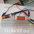 Click image for larger version

Name:	IMG_20190224_000828_362.jpg
Views:	35
Size:	77.9 KB
ID:	462602