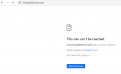 Click image for larger version

Name:	ScreenshotEnergeticForumDec2019.png
Views:	62
Size:	12.3 KB
ID:	462610