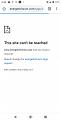 Click image for larger version

Name:	Screenshot_20191211-164632.jpg
Views:	74
Size:	37.1 KB
ID:	462611